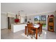 4 Windridge Way, Kyneton VIC 3444