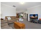 4 Windridge Way, Kyneton VIC 3444