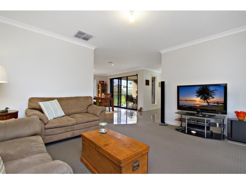 4 Windridge Way, Kyneton VIC 3444