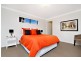 4 Windridge Way, Kyneton VIC 3444
