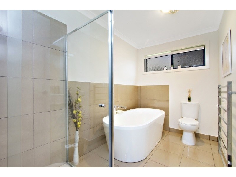 4 Windridge Way, Kyneton VIC 3444