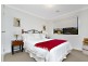 4 Windridge Way, Kyneton VIC 3444
