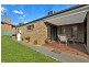 4 Windridge Way, Kyneton VIC 3444