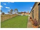 4 Windridge Way, Kyneton VIC 3444