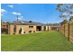 4 Windridge Way, Kyneton VIC 3444