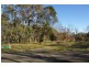 Lot 60 Wedge Court,, Kyneton VIC 3444