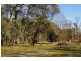 Lot 60 Wedge Court,, Kyneton VIC 3444