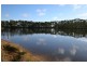 Lot 60 Wedge Court,, Kyneton VIC 3444