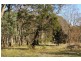 Lot 60 Wedge Court,, Kyneton VIC 3444