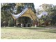 Lot 60 Wedge Court,, Kyneton VIC 3444