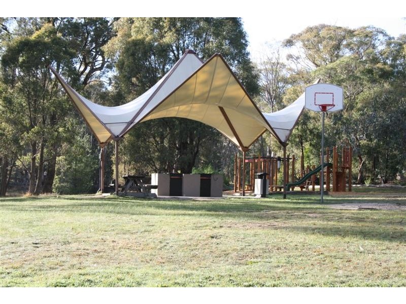 Lot 60 Wedge Court,, Kyneton VIC 3444
