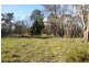 Lot 60 Wedge Court,, Kyneton VIC 3444