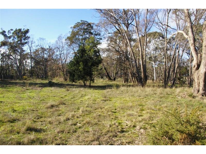 Lot 60 Wedge Court,, Kyneton VIC 3444