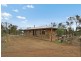 64 Mill Road, Barfold VIC 3444