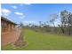 64 Mill Road, Barfold VIC 3444
