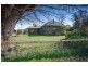7 Fiddlers Green Road, Kyneton VIC 3444