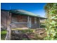 7 Fiddlers Green Road, Kyneton VIC 3444