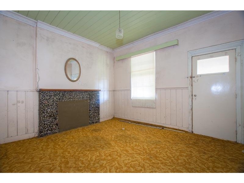 7 Fiddlers Green Road, Kyneton VIC 3444