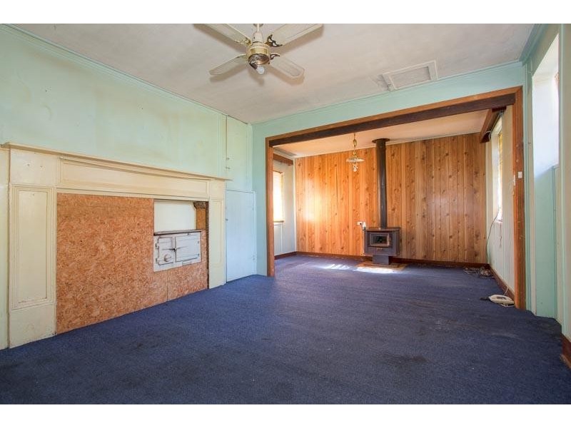 7 Fiddlers Green Road, Kyneton VIC 3444