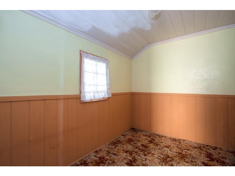 7 Fiddlers Green Road, Kyneton VIC 3444