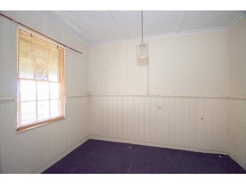 7 Fiddlers Green Road, Kyneton VIC 3444