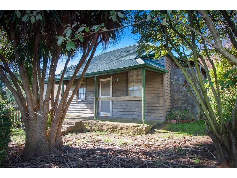 7 Fiddlers Green Road, Kyneton VIC 3444