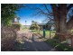 7 Fiddlers Green Road, Kyneton VIC 3444