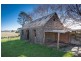 7 Fiddlers Green Road, Kyneton VIC 3444