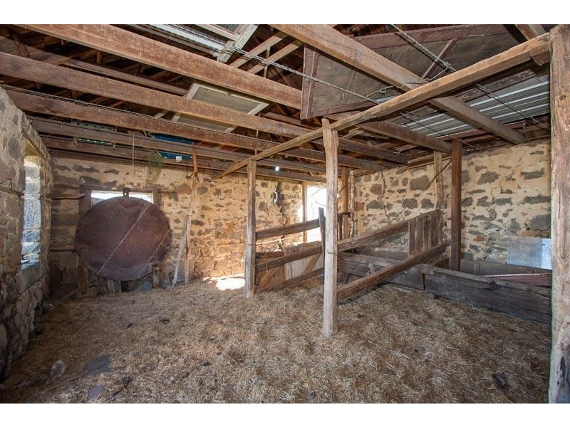 7 Fiddlers Green Road, Kyneton VIC 3444