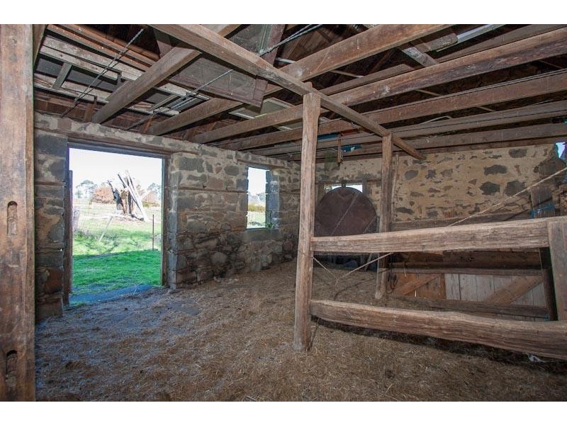 7 Fiddlers Green Road, Kyneton VIC 3444