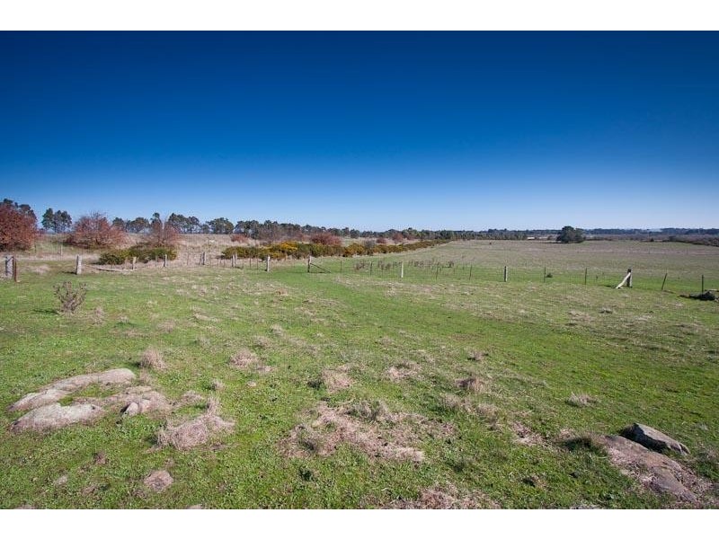 7 Fiddlers Green Road, Kyneton VIC 3444