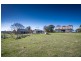 7 Fiddlers Green Road, Kyneton VIC 3444