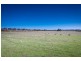 7 Fiddlers Green Road, Kyneton VIC 3444
