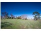 7 Fiddlers Green Road, Kyneton VIC 3444
