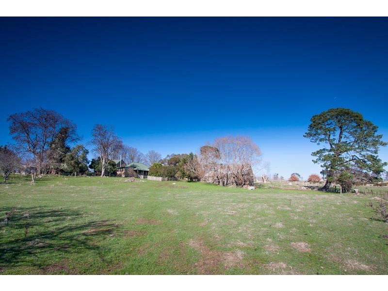 7 Fiddlers Green Road, Kyneton VIC 3444