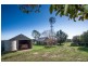 7 Fiddlers Green Road, Kyneton VIC 3444