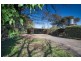 7 Fiddlers Green Road, Kyneton VIC 3444