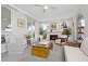 57 Powlett Street,, Kyneton VIC 3444