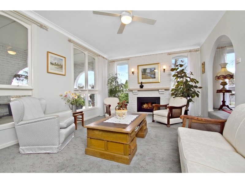 57 Powlett Street,, Kyneton VIC 3444