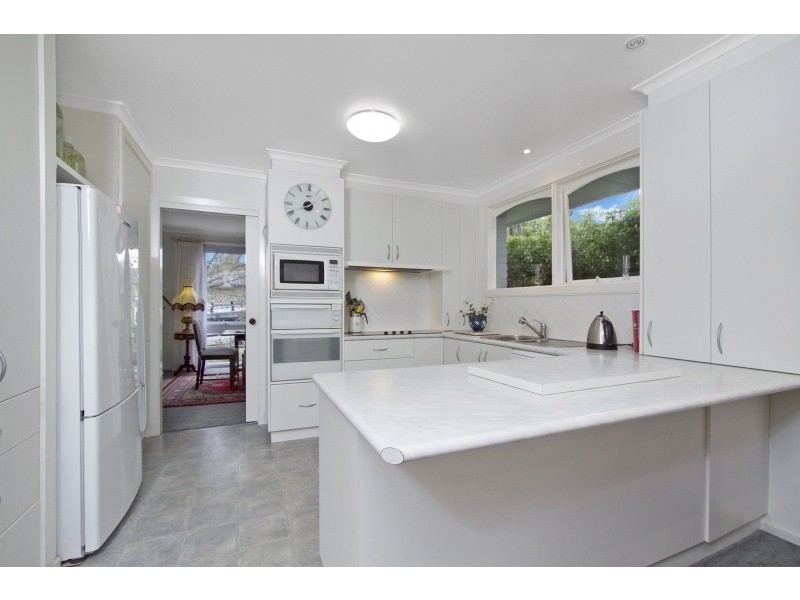 57 Powlett Street,, Kyneton VIC 3444