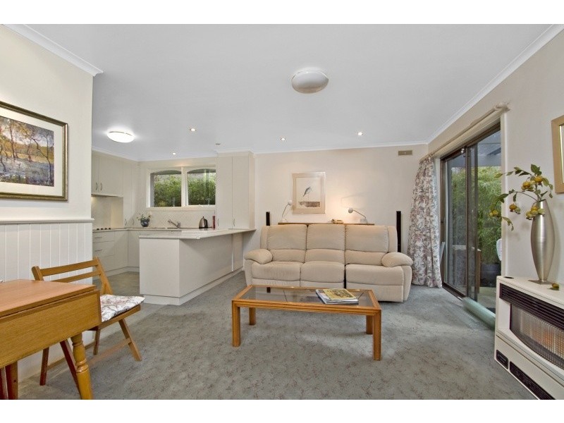 57 Powlett Street,, Kyneton VIC 3444