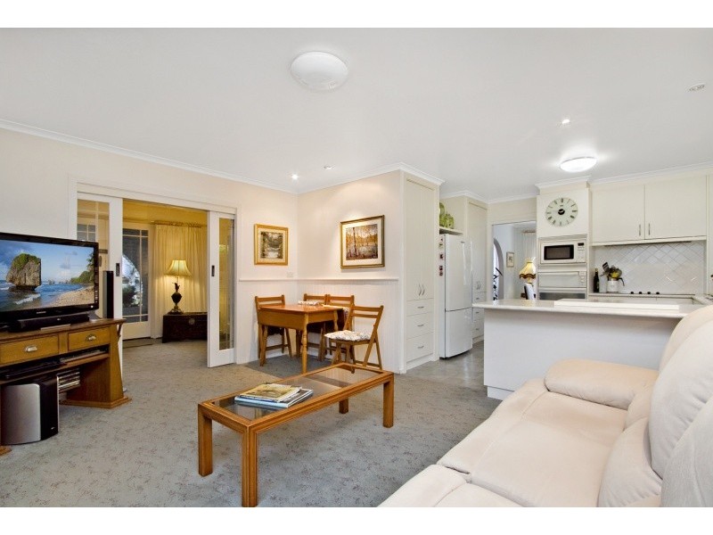 57 Powlett Street,, Kyneton VIC 3444