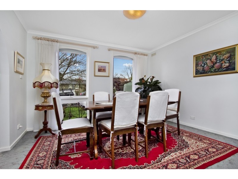 57 Powlett Street,, Kyneton VIC 3444