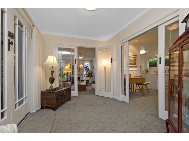 57 Powlett Street,, Kyneton VIC 3444