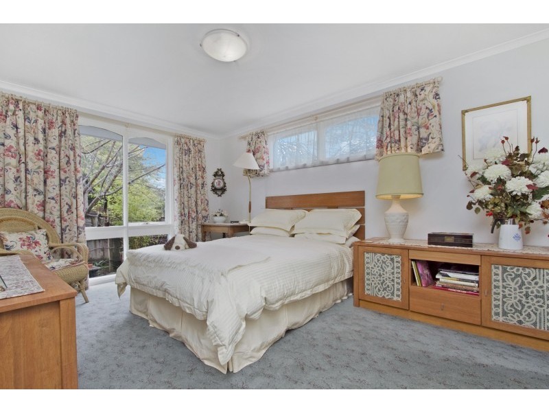 57 Powlett Street,, Kyneton VIC 3444