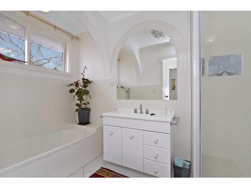 57 Powlett Street,, Kyneton VIC 3444