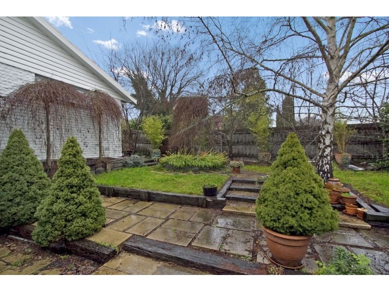 57 Powlett Street,, Kyneton VIC 3444