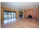 1768 Romsey Road, Romsey VIC 3434