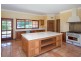1768 Romsey Road, Romsey VIC 3434