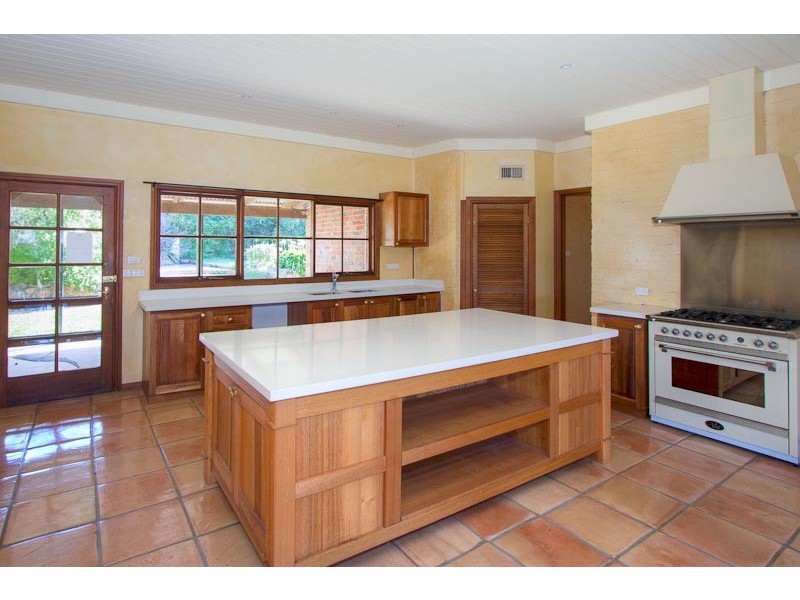 1768 Romsey Road, Romsey VIC 3434